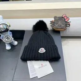 moncler casquette s_1241a33